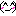 びっくり((((;゚Д゚))))