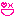 あひゃ