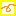 ～