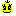 トゥイーティー