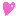 ハート