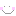 にこ