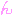 ん