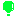 ん！！？？