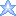 ☆