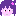momoti2