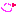 お
