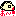 クレヨンしんちゃん