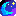月