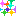 きらきら