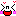 やったー