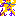 みーんな