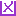 凶