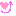 あげー