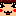 maegami3