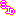 sid
