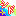 シド