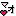 マオ