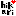 hikari