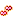 ハート