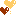 ハート