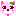 桜ネコちゃん