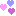 ハート