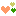 ハート