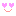 めろめろ