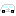 車