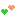ハート