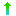 ↑