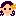 南国