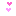 ハート