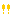 !