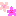 つつじ
