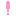 !