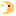 月