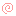 くるくる