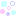 泡