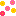 マツバボタン