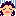 顔