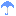 傘