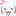 ぷぷ