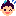 顔