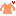 長袖