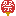 祭　まつり