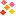 お花