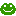 カエル　カエルまんじゅう