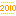 2010